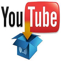 Youtube Video ডাউনলোড করুন কোন software ছাড়াই! অনলাইনে