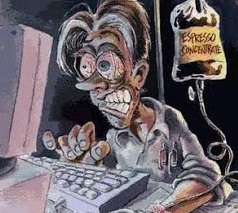 ইন্টারনেট নিয়ে বিটিসিএল আর অপারেটরদের ছেলেখেলার দাবীতে এবার আন্দোলনে ব্যাবহারকারীরা, দাবি একটাই দ্রুত গতির ইন্টারনেট ও ডাটার সঠিক দাম নির্ধারণ