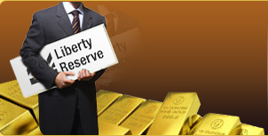 বন্ধ হয়ে গেল অর্থ আদান প্রদানের জনপ্রিয় সাইট লিবার্টি রিজার্ভ