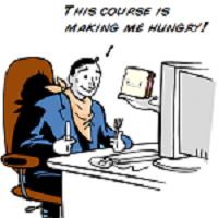 গ্রাফিক্স ডিজাইন ও অনলাইন আয় -পর্ব ১