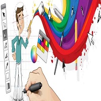 গ্রাফিক্স ডিজাইন ও অনলাইন আয় (পর্ব ২)- বেসিক অবস্থায় কিছু গাইডলাইন