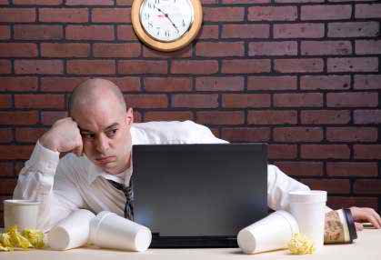 কম্পিউটার স্লো হয়ে গেছে? দেখুন সহজ সমাধান !