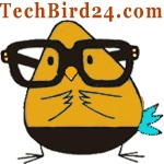 Facebook এ like বাড়ান,Twitter এ যুক্ত করুন আসংখ্য Follower আর নিজের Site এ ক্লিক বাড়ান যাদুমন্ত্র ছাড়াই