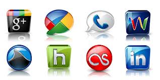 জেনে রাখা দরকার কেমন হবে ২০১৩ সালের  SEO   পর্বঃ১