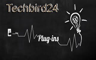 সবার জন্য দরকারি কিছু Worpress Plugins–মোট ১২৪ টি প্লাগিন্স।