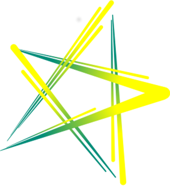 যেকোন Android গেমসএর কয়েন হ্যাক করুন ১০০% (Root)