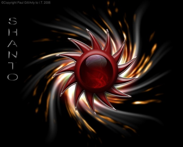 দয়া করে সাহায্য করুন, পিসি শাট ডাউন সমস্যা