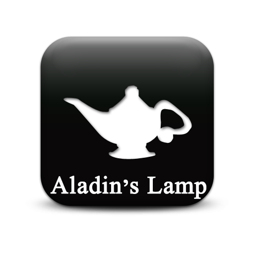 “আলাদিনের চেরাগ” – এখন আপনার আন্ড্রয়েড মোবাইলেই নিয়ে নিন।