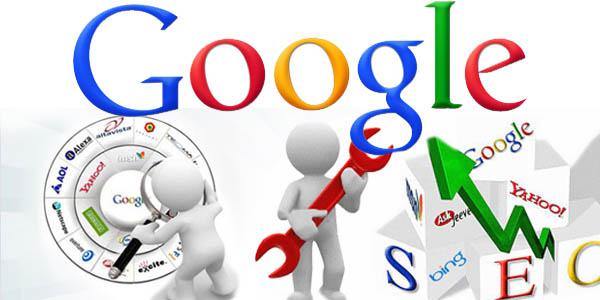 নিয়ে নিন $5000 সমমূল্যের এসইও টুলস, এবং ব্যবহারের নিয়মাবলী, পর্ব – ১