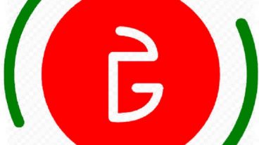 আয় করুন ভিডিও অ্যাড দেখে, পেমেন্ট নিন বিকাশ, রিচার্জ ও রকেটে।