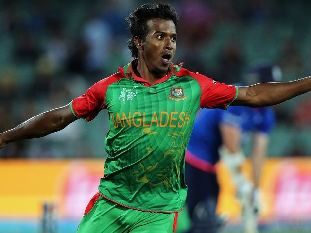 এড়িয়ে যাবেন না প্লিজ। এটা আপনার দায়িত্ব