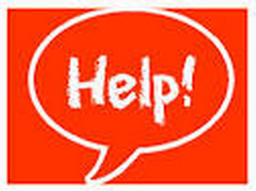 Huawei Ascend P6 এ 3g Video Call করতে পারতাছিনা। কেউ কি Help করবেন ভাই।