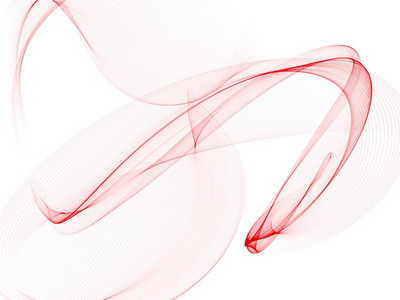 এবার নিজেই  Vector Background তৈরি করুন নিজের মনের মত করে।