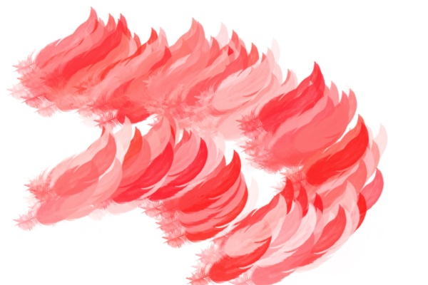 Windows movie maker এ Expert হতে চাইলে?  VDO Tutorial সহ।