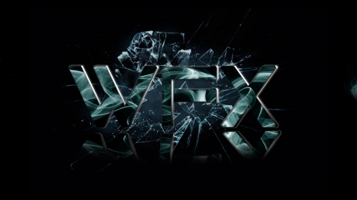 কিভাবে খুব সহজে Photoshop এ Smoky Glass Text Effect তৈরি করা যায়? ভিডিও টিউটোরিয়াল