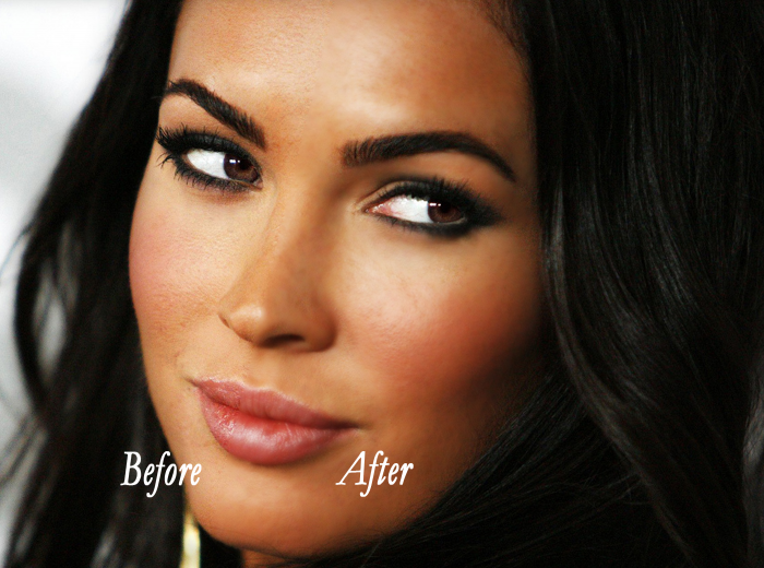 স্কিন কালো? দাগ আছে? ২ মিনিটে নিজের কিংবা গার্ল ফ্রেন্ড এর মুখকে করে তুলুন soft কোমল অতুলনীয়