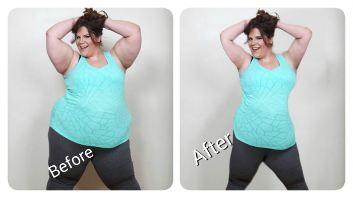 ওজন কমাতে চান নাকি? “রোগা হবার সহজ উপায়!” আপনি ও পারবেন যে কাউকে ৫ মিনিটে রোগা করে দিতে।