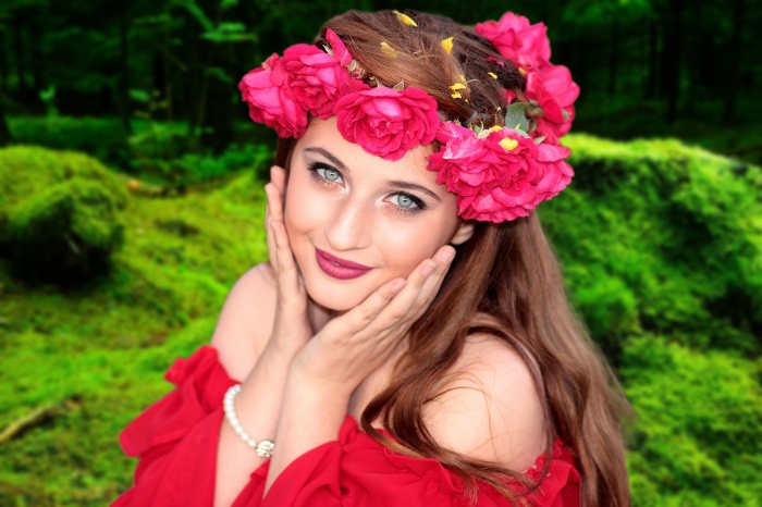 সব থেকে সহজে যে কোনো ছবির Background চেঞ্জ করুন 2 মিনিটে। একদম Professional Work