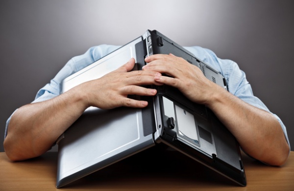 ফ্রিল্যান্সিং, বাংলাদেশ প্রেক্ষাপট এবং আমি…