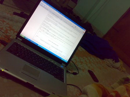 হেল্প করেন ভাই প্লিজ