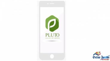 মাসে ১০০০টাকা ইঙ্কাম করুন শুধুমাত্র একটি android app দিয়ে (গল্প নয়, সত্যি)