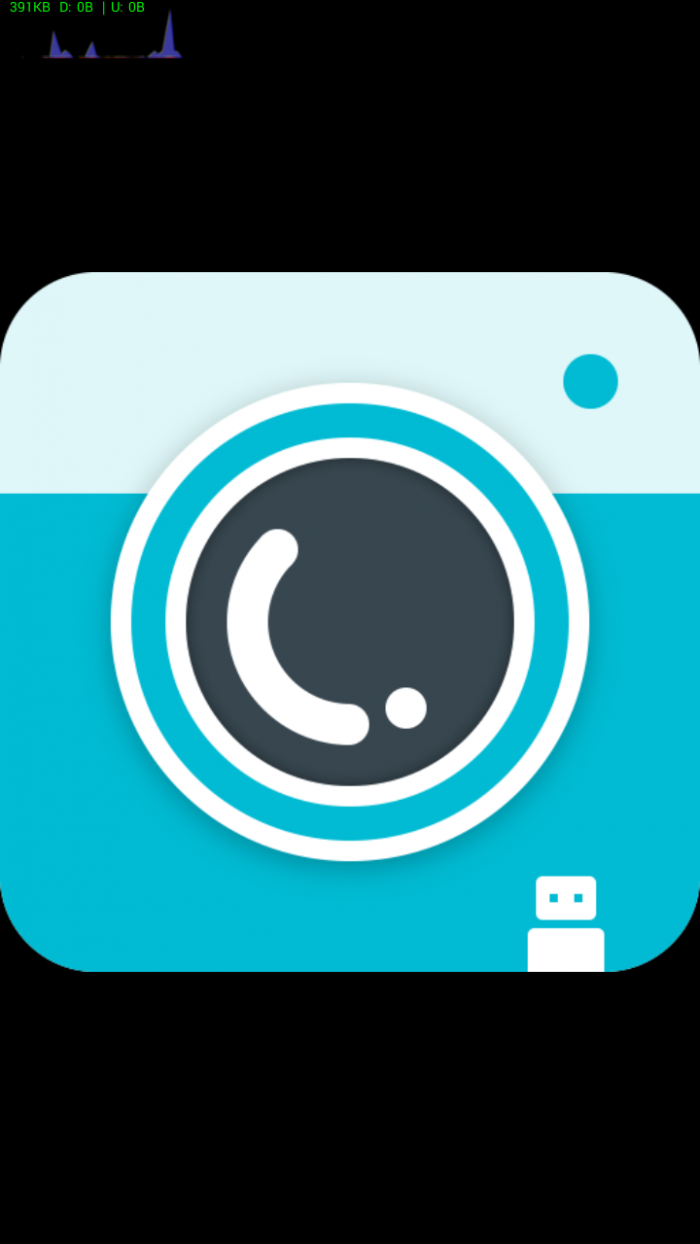 wapcam ব্যবহার করুন মোবাইলে [ only root usears]