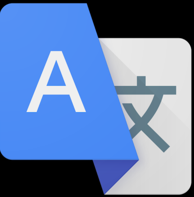 অাপনাদের জন্য নিয়ে এলাম google transtator এখন English বই বা wap page পরতে সমস্যা হবে না  only android useae‘s