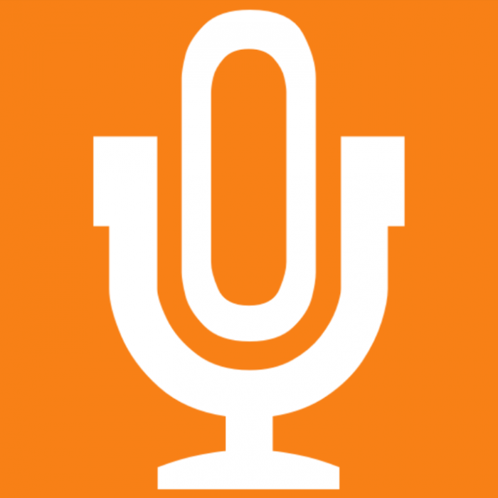 পৃথিবীর সকল দেশের FM শুনুন andraid ফোনে শুধু মাত্র একটি app ব্যবহার করে।