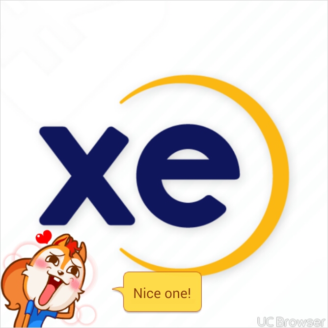 যেকোন দেশের টাকা যেকোন দেশে কম্পেয়ার করুন। { জাদুগরী App }