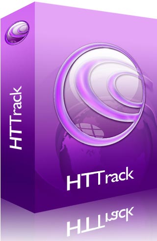 কপি করে নিন যে কারো wap site।Full মিরর কপি।