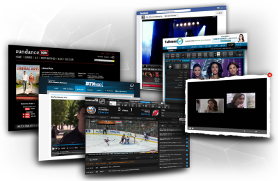 নিয়ে এলাম ব্লগস্পটের জন্য ৫ টি ফ্রী অসাধারণ অ্যাড রেডি টেম্পলেট – ভাল লাগতেই হইব…