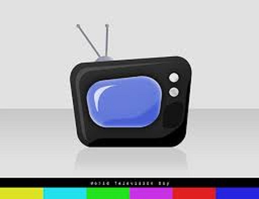 এবার তৈরি করুন অনলাইনে নিজের টিভি চ্যানেল…!