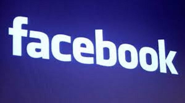 একটি ফেসবুক পেজ হতে পারে আপনার আয়ের প্রধান উৎস…!