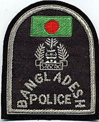 সারা দেশের পুলিশের নম্বর একটিমাত্র অ্যাপে।