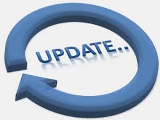 যেভাবে আপডেট করবেন আপনার প্রিয় স্মার্ট ফোনকে…