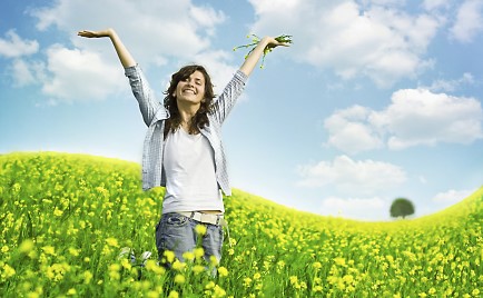 ফ্রী ডাউনলোড করে নিন একটি ফটো কনভার্টর…! আর ৫ মেগাবাইটের ছবি করে নিন মাত্র  ৮০০ কিলোভাইটে…!!