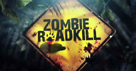 গেম তো অনেক খেলেছেন এবার এটা খেলে দেখুন…!! ভাল না লাগলে এম বি ফেরত দেব।