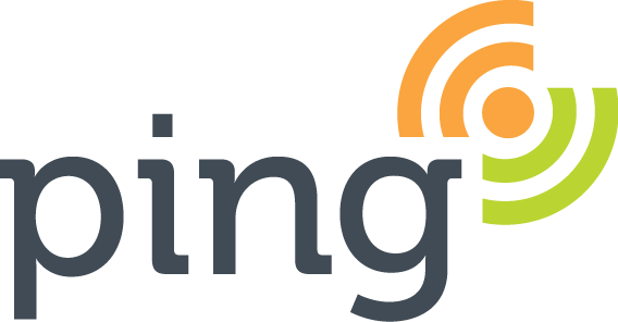 নিয়ে নিন ১৯ টি High PR Ping সাইট আর আপনার সাইট সাবমিট করুন ১০০০+সাইট এ।