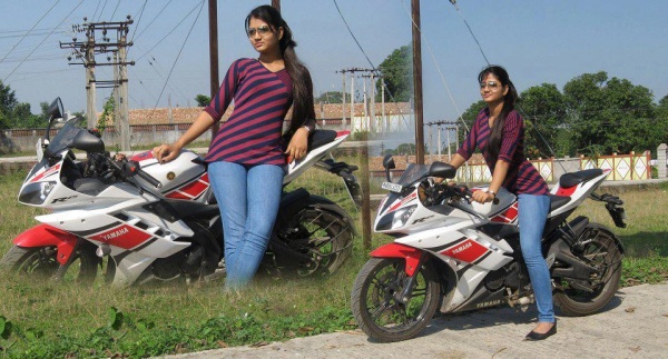 মোটরসাইকেল কিনতে চান? মোটরসাইকেল কিনার সময় প্রয়োজনীয় কিছু মৌলিক বিষয়