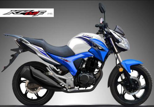 বাংলাদেশে পাওয়া যায় এমন সব মোটরসাইকেল (৬৫ টি ) এর বর্তমান দাম