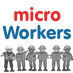 Microworkers এবং Proxy Browser (Jumpto) নিয়ে কিছু কথা …