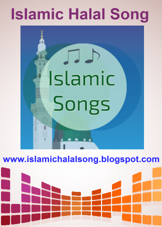 এবার আপনার অনুমতি ছাড়া একটা অ্যাপ ও ব্যাকগ্রাউন্ডে ডাটা কাটতে পারবেনা!নিয়ে নিন ফায়ারওয়ালের বেস্ট অ্যাপ!!