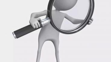 Hotstar Premium Dowloader ঝটপট নামিয়ে নিন