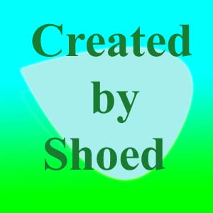 অ্যান্ড্রয়েড গুরুদের সাহায্য প্রয়োজন। না দেখে যাবেন না।