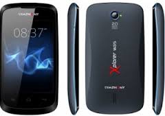 কিভাবে symphony W35 দিয়ে Pc তে নেট connection দিব কেউ সাহায্য করবেন কি ???