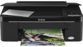 EPSON এর TX121অসাধারন ১ টি Photo Printer+Scanner+ Photocopierমাত্র ৭ হাজার টাকায় কিনে নিন