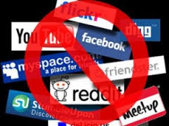 Adult সহ যে কোন Website ব্লক করুন অ্যান্ড্রয়েড মোবাইল এ