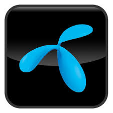 জিপি তে ২৭০ টাকায় ২জিবি ৩জি ডাটা সাথে Unlimited মেয়াদ