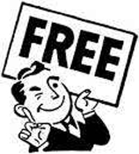 আবারও  জিপি ফ্রী নেট  , 12 টাকায় ২৪ ঘন্টা  জিপি তে সারা মাস ১ MBPS স্পীড ফ্রী ব্রাউস + Download