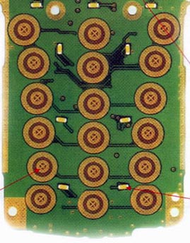 যে কোন মোবাইল ফোন এর কী প্যাড সমস্যার সমাধান